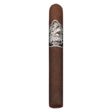 Gurkha Ghost Asura Cigar 6in 1ct
