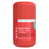 Myro Solar Flare Deodorant Starter Kit 2oz