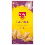 Schar Harina, 1Kg