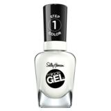 Sally Hansen Miracle Gel Nail Polish Mod 0.5oz