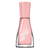 Sally Hansen Insta-Dri Nail Polish Petal Pusher 0.31oz