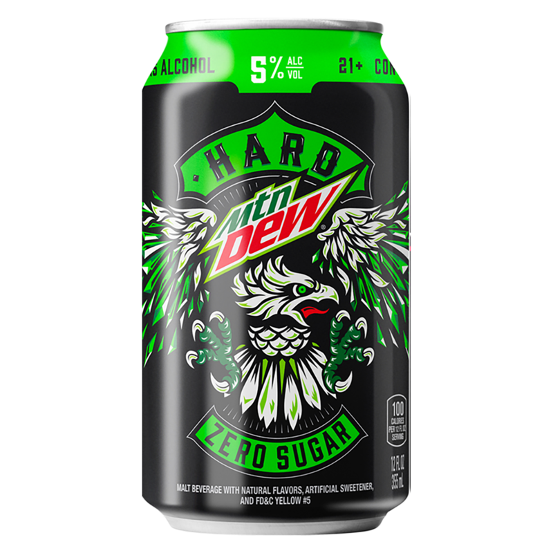 Alcohol, Food, Drinks and More Delivered To You | Gopuff