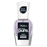 Sally Hansen Good.Kind.Pure. Nail Polish Hardener 0.33oz