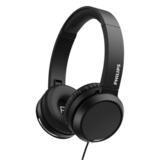 Philips Casque Audio Tah4105/00, 1pcs