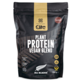 Healthspan Plant Protein Vegan Blend Chocolate, 750g