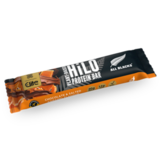 Healthspan HiLo Protein Bar (plant based) - Milk Choc Salted Caramel, 1pcs