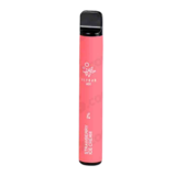 Elf Bar Strawberry Ice Cream Disposable Pod Device 550mAh, 2% Nic Salt, 1pcs