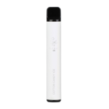 Elf Bar Cotton Candy Ice Disposable Pod Device 550mAh, 2% Nic Salt, 1pcs