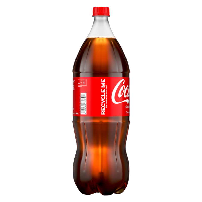 2 Liter Cokes On Sale This Week Coca-Cola 2L Btl : Drinks fast delivery by App or Online