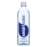 Smartwater 20oz Btl