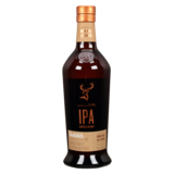 Glenfiddich Single Malt Scotch IPA Cask 750ml