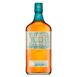 Tullamore DEW XO Caribbean Rum Cask 750ml