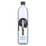 Smartwater Alkaline 1L Btl