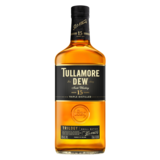 Tullamore DEW Trilogy 15 Yr 750ml