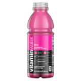 Vitamin Water Focus 20oz Btl