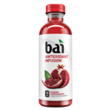 Bai Ipanema Pomegranate Antioxidant Infused Water 18oz Btl