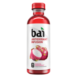 Bai Sumatra Dragonfruit Antioxidant Infused Water 18oz