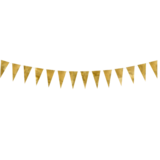 Bruant, 2,15 m, 1pcs