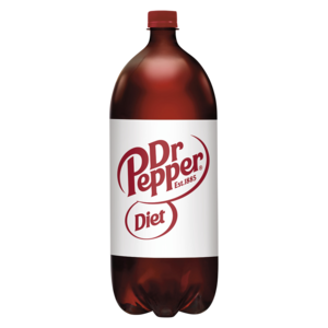 Diet Pepsi 2L Btl : Drinks fast delivery by App or Online