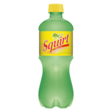 Squirt 20oz Btl