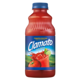 Clamato 32oz