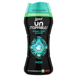 Lenor Unstoppables In - Wash Scent Booster Fresh 194g, 194g