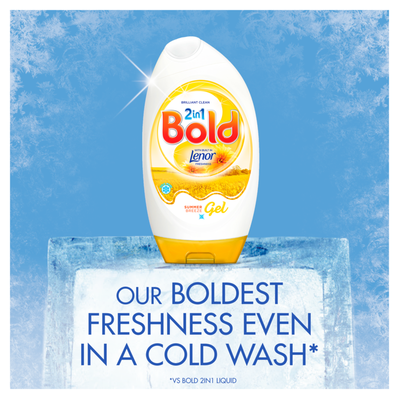 Alcohol, Food, Drinks and More Delivered To You Gopuff