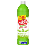 La Croix Gel Fraich. Toni, 750ml