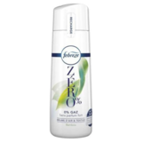 Febreze Recharge désodorisant bambou, 300ml