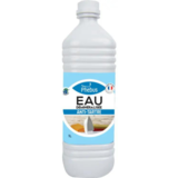 Phebus Eau Demineralisee, 1L
