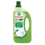 Rainett Multi Usages Citron Vert, 1l