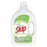 SKIP Lessive Fraich.Int, 1.7L