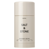 Salt & Stone Formula Nº 1 Santal Deodorant 2.06oz