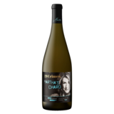 19 Crimes Martha Chardonnay 750 ml