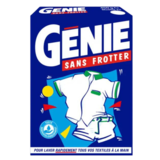 Genie Poudre, 450g