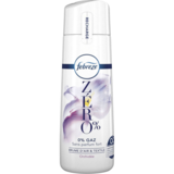 Febreze Zero Recharge Orchidee, 300ml