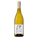 Fresh Vine Wine Chardonnay 750 ml