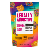 Legally Addictive Surprise Party (4.7oz bag)