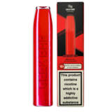 Geek Bar Energy Ice Disposable Pod Device 500mAh, 2% Nic Salt, 1pcs