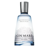 Gin Mare Gin, 75cl