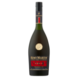Remy Martin VSOP, 70cl