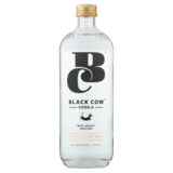 Black Cow Pure Milk Vodka, 70cl