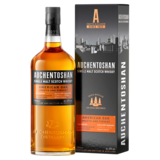 Auchentoshan American Oak Lowlands Scotch Whisky, 70cl