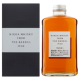 Nikka Whisky From The Barrel , 50cl