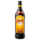 Kahlua Coffee liqueur, 70cl