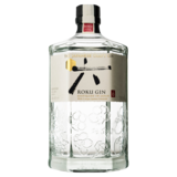 Roku Select Edition Gin, 75cl