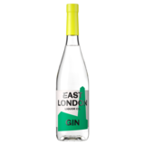 East London Gin, 70cl