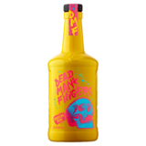 Dead Man's Fingers Banana Rum, 70cl