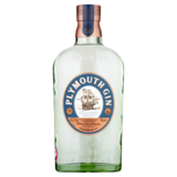 Plymouth Gin, 70cl
