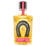 Herradura Reposado Tequila, 75cl